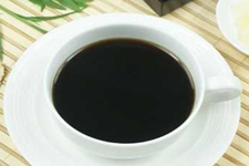 四物湯標(biāo)準(zhǔn)配方,四物湯的做法,四物湯什么時候喝