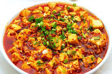 麻辣豆腐的制作方法,怎樣做麻辣豆腐