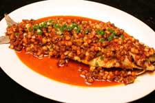 草魚怎么做好吃又簡(jiǎn)單