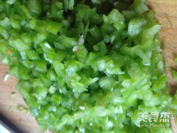 鴛鴦?wù)麸湹淖龇?/ data-LvBB=