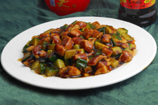 雞怎么做,雞怎么做好吃又簡(jiǎn)單