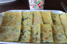 春餅的做法大全,春餅的做法大全家常,春餅的做法大全圖解,春餅的做法和配菜,春餅的做法和小竅門,春餅配菜的做法,春餅怎么做好吃。