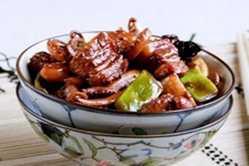 八爪魚(yú)的做法