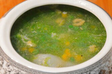 滸苔能吃嗎,滸苔是什么