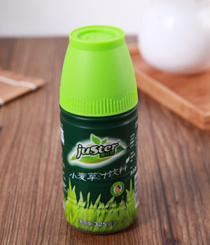 小麥草怎么榨汁 小麥草榨汁食用方法 小麥草榨汁的功效