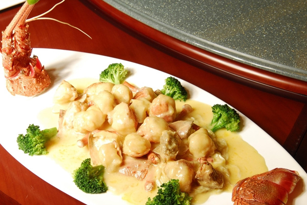 jiachangxiaolongxiadezuofa