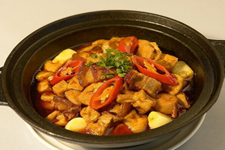 油豆腐怎么做好吃,油豆腐的做法大全