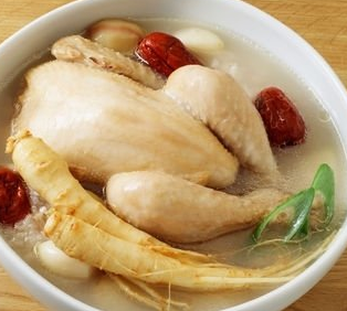 母雞湯回奶嗎 母雞湯為什么會(huì)回奶