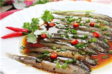 泥鰍怎么做好吃