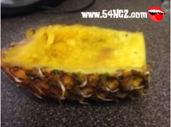 菠蘿飯?jiān)趺醋?