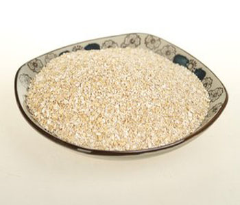 小麥的營(yíng)養(yǎng)成分 小麥的藥用價(jià)值 小麥麥麩的功效