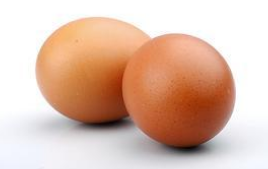 吃什么食物可以長(zhǎng)高