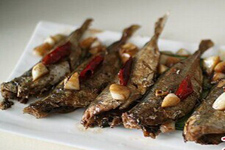 拔魚(yú)怎么做好吃