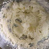 咖啡冰淇淋(全熟蛋黃)的做法圖解9