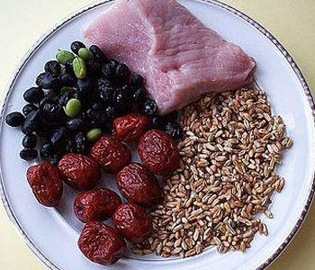 浮小麥的副作用 浮小麥作用與功效 浮小麥怎么吃有營(yíng)養(yǎng)