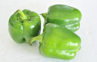 吃什么食物可以長(zhǎng)高