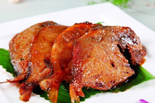 風(fēng)干魚怎么做好吃