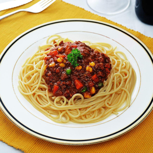 意大利面醬哪種好吃 意大利面醬怎么用 意大利面醬哪個(gè)牌子好