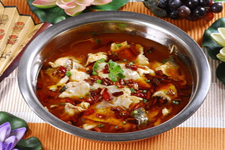 魚片怎么做好吃,魚片怎么做嫩