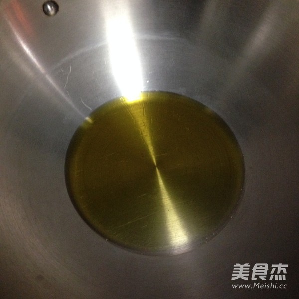 家常豆腐的做法