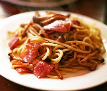 必勝客的意大利面怎么做 必勝客的意大利面的價格 必勝客的意大利面有營養(yǎng)嗎
