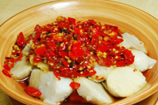 芋頭怎么做好吃