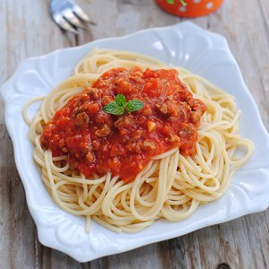 意大利面的種類 意大利面怎么煮 意大利面要煮多久 意大利面怎么泡