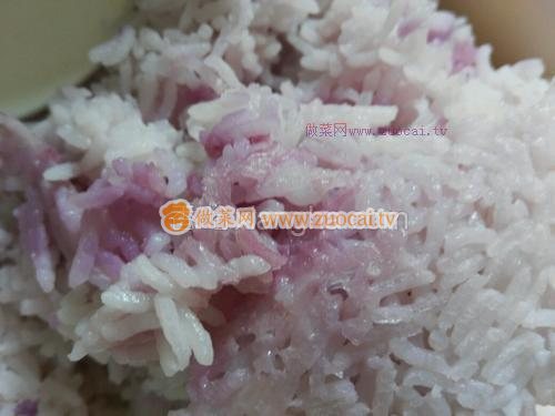 紫菜卷（簡易版）的做法