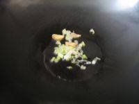 土豆牛肉胡蘿卜燜飯的做法步驟4