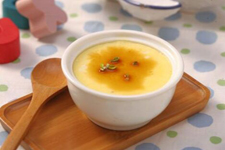 雞蛋羹的做法,雞蛋羹怎么做好吃