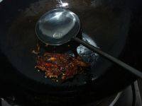 干鍋千頁豆腐的做法步驟8