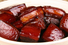 紅燒肉怎么做,紅燒肉怎么做最好吃