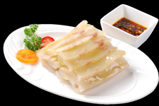 肉皮凍怎么做好吃