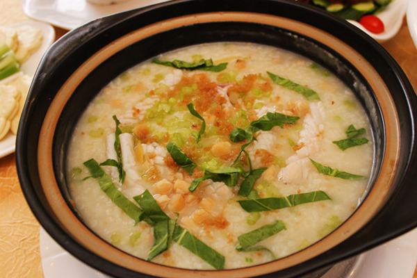 ganyouyudezuofadaquan