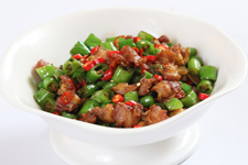 雞怎么做,雞怎么做好吃又簡(jiǎn)單