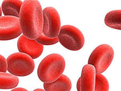 貧血的癥狀有哪些 貧血知識大起底 這樣預防你都知道嗎