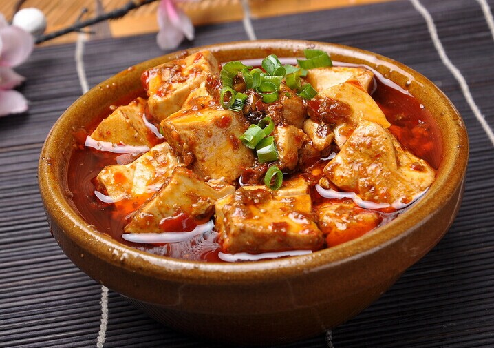 簡(jiǎn)單好吃的家常菜