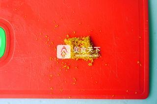 檸檬奶凍的做法步驟:6