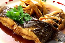 紅燒鲅魚的做法,紅燒鲅魚怎么做