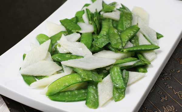 chaohelandoudejiachangzuofa