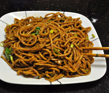 武漢意大利面 武漢意大利面的做法 武漢意大利面的營養(yǎng)價(jià)值