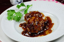 鮑魚(yú)怎么做好吃