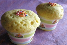 微波爐蛋糕,微波爐蛋糕的做法,微波爐如何做蛋糕,微波爐怎么做蛋糕,微波爐制作蛋糕,微波爐做蛋糕,微波爐做蛋糕的方法