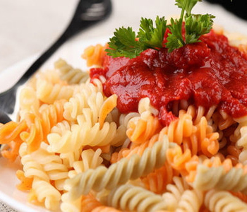 必勝客的意大利面怎么做 必勝客的意大利面的價格 必勝客的意大利面有營養(yǎng)嗎
