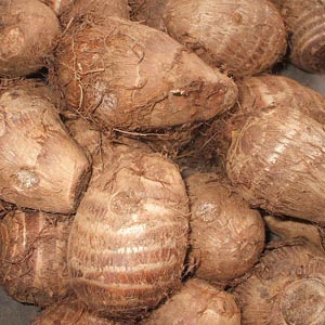 荔浦芋頭的做法大全 荔浦芋頭怎么蒸 荔浦芋頭的營(yíng)養(yǎng)價(jià)值