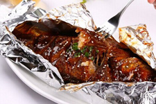 草魚怎么吃好吃,草魚怎么做好吃又簡單,草魚做法,草魚做法大全