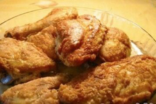 鯰魚(yú)的做法大全