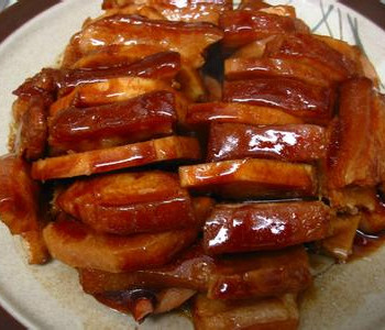 荔浦芋頭什么時候上市 荔浦芋頭的功效 荔浦芋頭營養(yǎng)價值