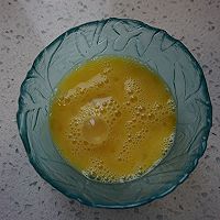 土豆西紅柿湯面的做法圖解4