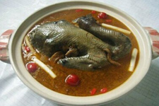清燉雞湯,清燉雞湯的做法,清燉雞湯的做法大全,清燉雞湯怎么做好吃